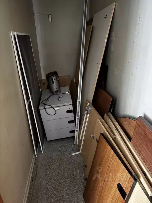 Помещение свободного назначения в Волгоградская область, Жирновск  ... - Фото 2