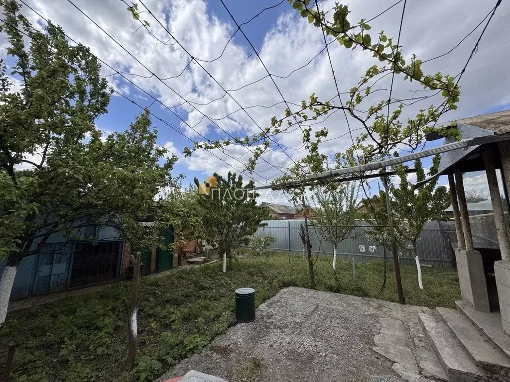 Дом в Ростовская область, Батайск Ангарская ул. (80 м) - Фото 0
