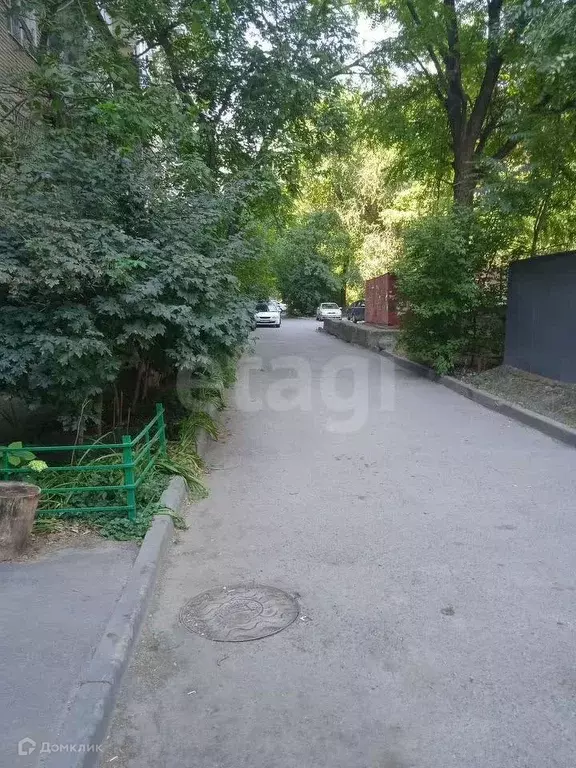 Продаётся 2-к квартира, 49.6 м - Фото 1