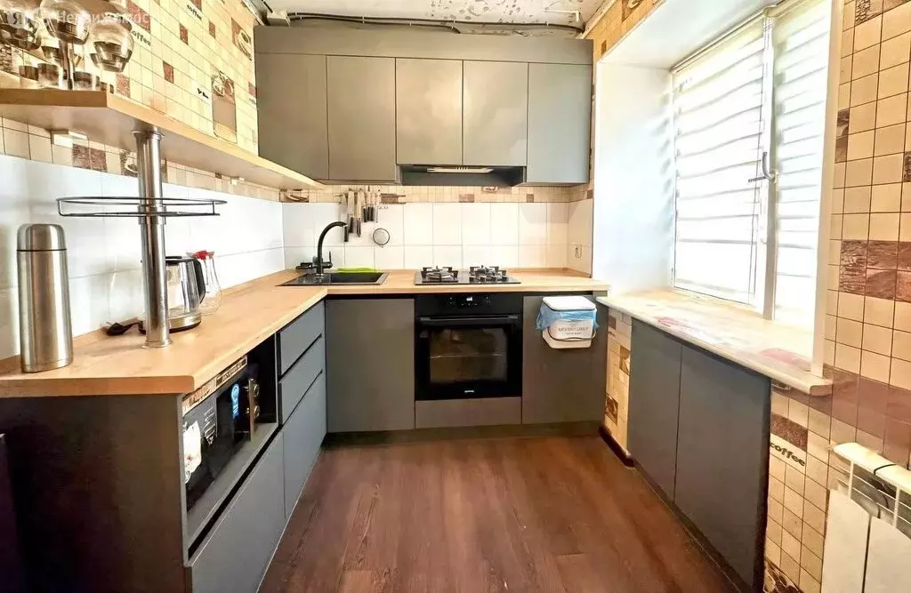2-комнатная квартира: Череповец, проспект Победы, 75 (44.3 м) - Фото 0