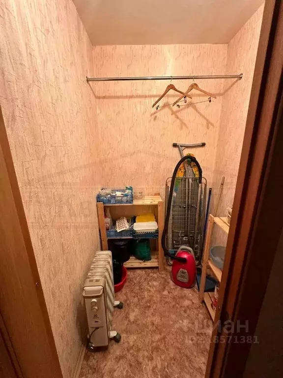 2-к кв. Воронежская область, Воронеж ул. 45-й Стрелковой Дивизии, ... - Фото 1