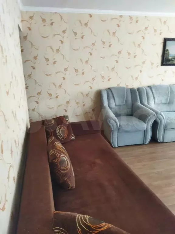Дом 100 м на участке 2 сот. - Фото 0