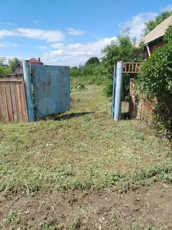 Дом 78 м на участке 15 сот. - Фото 0