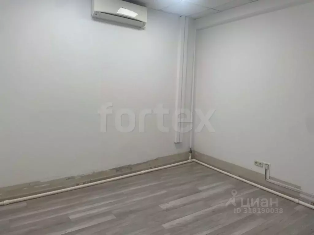 Офис в Москва Долгоруковская ул., 33С8 (142 м) - Фото 1