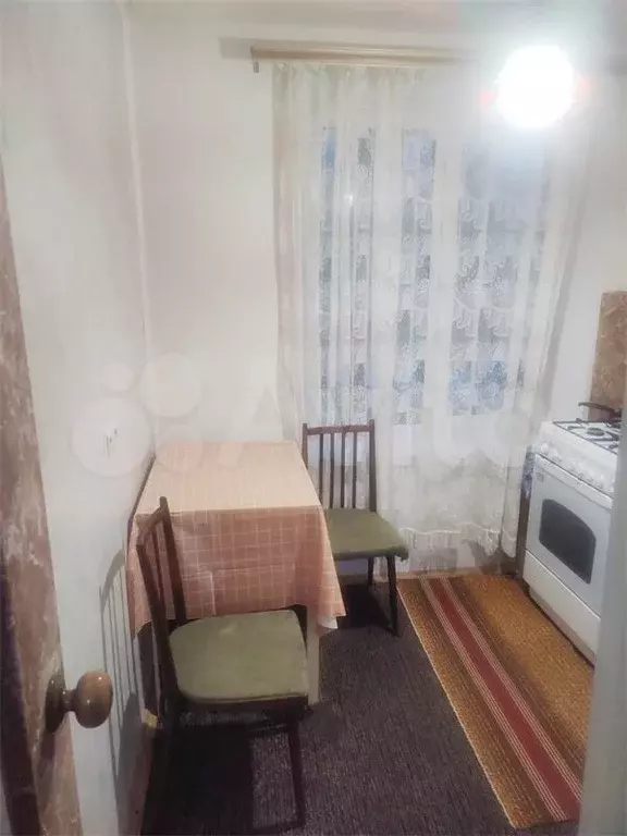 2-к. квартира, 45 м, 1/5 эт. - Фото 1
