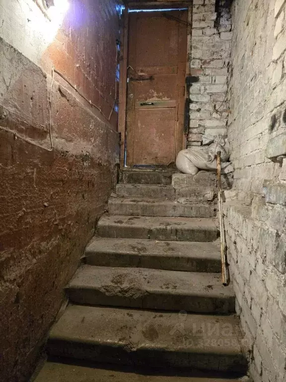 Помещение свободного назначения в Брянская область, Брянск ул. Бурова, ... - Фото 1