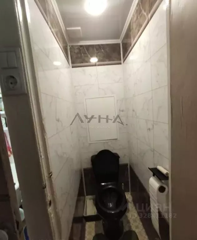 2-к кв. Татарстан, Набережные Челны просп. Чулман, 100 (44.1 м) - Фото 2