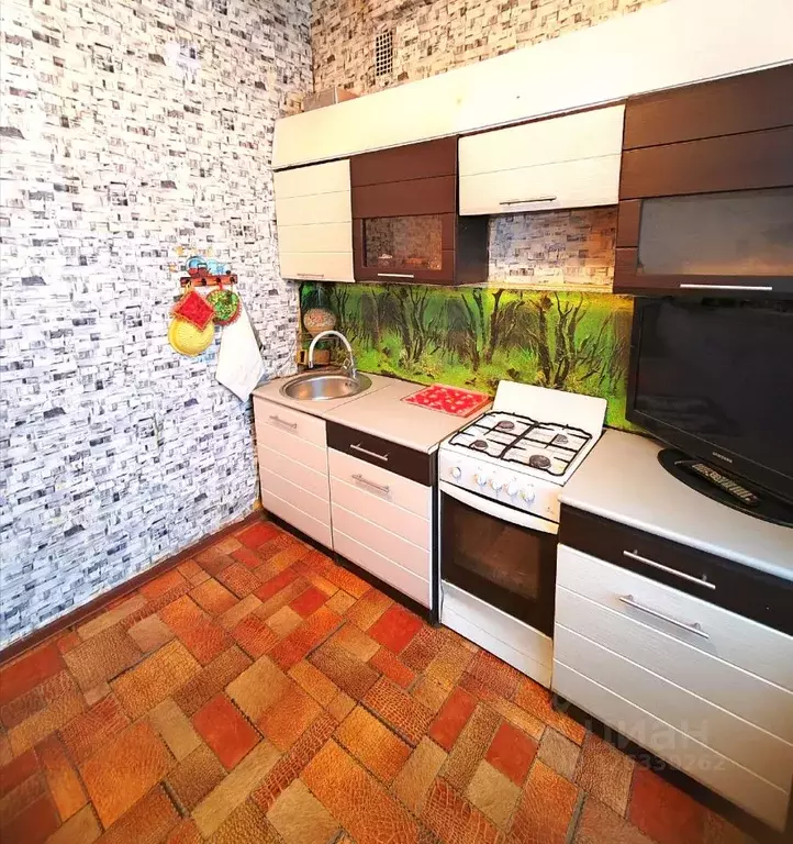 1-к кв. Ярославская область, Ярославль ул. Карла Либкнехта, 53 (40.0 ... - Фото 1