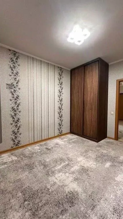3-к кв. Московская область, Котельники проезд 2-й Покровский, 14к2 ... - Фото 0