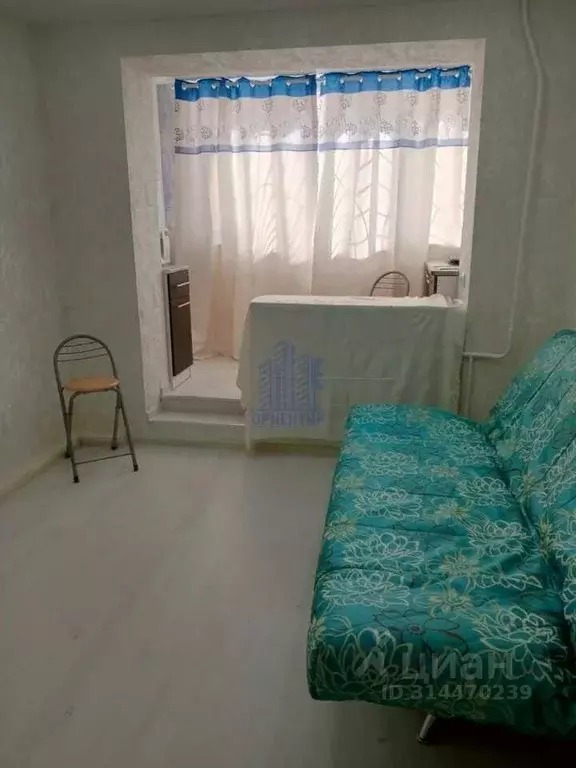 Студия Чувашия, Чебоксары Мясокомбинатский проезд, 8к1 (18.0 м) - Фото 0