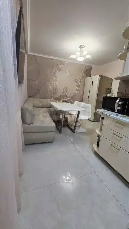 2-к. квартира, 65 м, 5/9 эт. - Фото 1