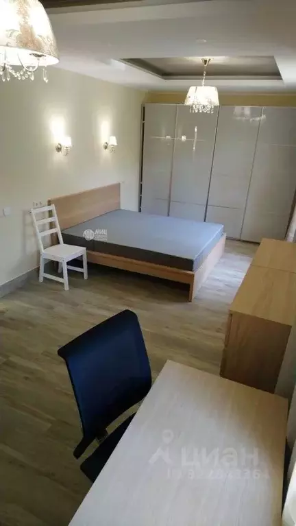 Дом в Московская область, Мытищи городской округ, д. Новосельцево ул. ... - Фото 1