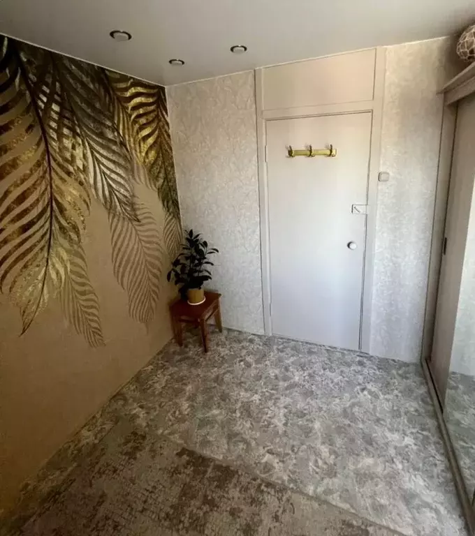 Комната Новосибирская область, Новосибирск ул. Дмитрия Донского, 23 ... - Фото 0