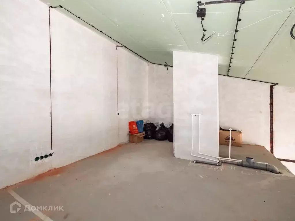 Продаётся 3-к квартира, 65 м - Фото 1