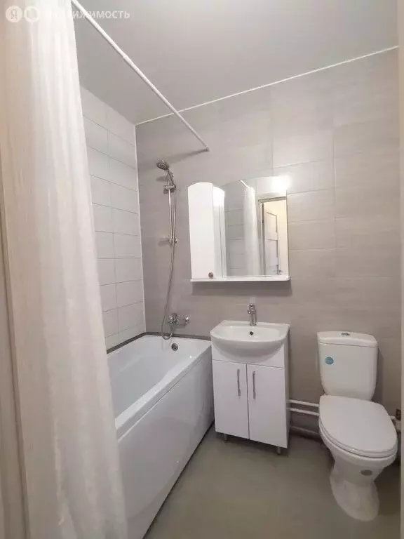 1-комнатная квартира: Санкт-Петербург, проспект Ветеранов, 183 (35 м) - Фото 2