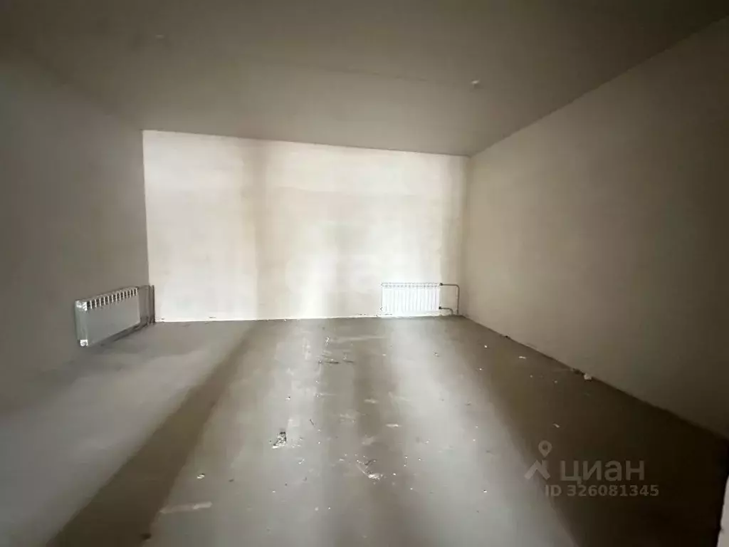 Помещение свободного назначения в Ярославская область, Ярославль ... - Фото 2