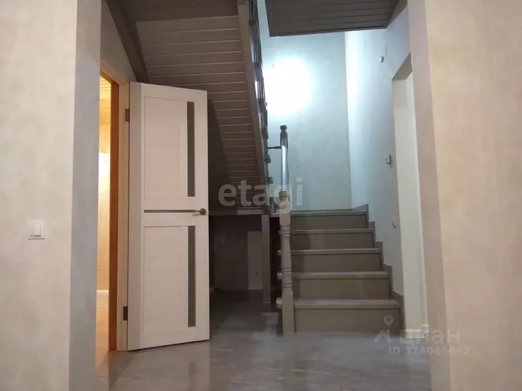 Дом в Смоленская область, Починковский муниципальный округ, д. ... - Фото 1