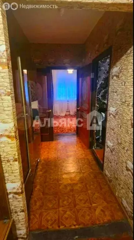 Дом в Усть-Лабинск, Коммунистическая улица (57.8 м) - Фото 2