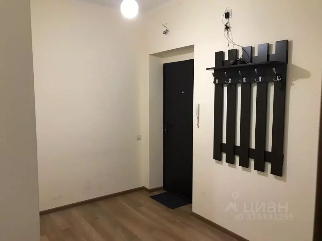 2-к кв. Краснодарский край, Краснодар Морская ул., 43 (68.8 м) - Фото 2