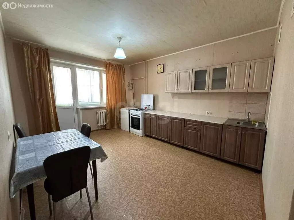 2-комнатная квартира: Ковров, улица Строителей, 13 (69.6 м) - Фото 0