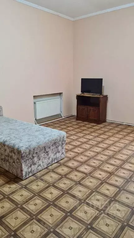 Комната Московская область, Ленинский городской округ, д. Орлово ул. ... - Фото 2