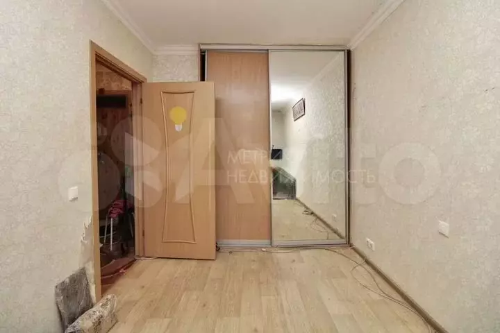 2-к. квартира, 50м, 2/5эт. - Фото 0