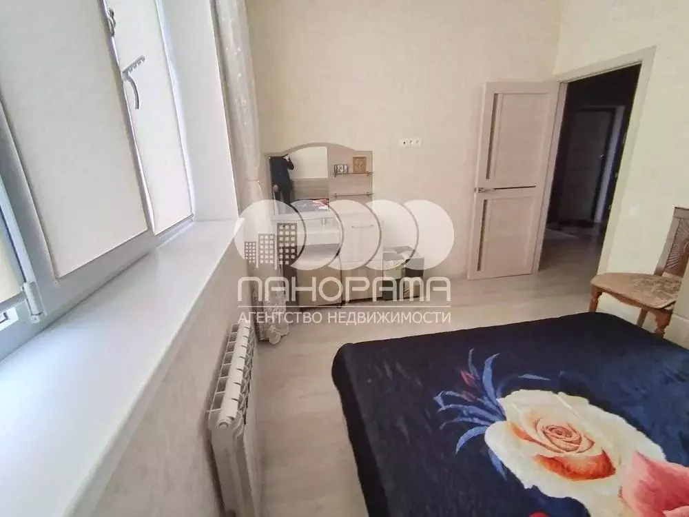 1-к кв. Краснодарский край, Анапа проезд Родниковый, 15 (42.0 м) - Фото 2