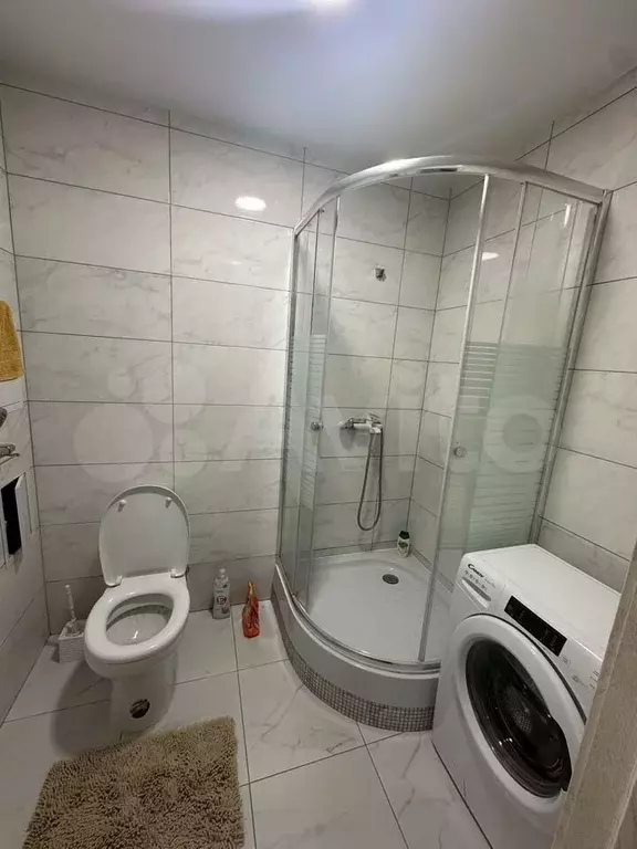 1-к. квартира, 35 м, 6/16 эт. - Фото 1
