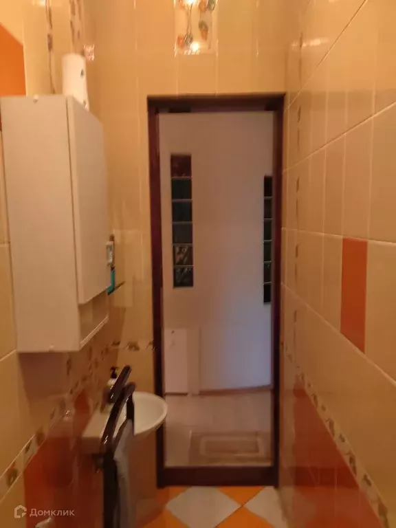Продаётся 6-к квартира, 200 м - Фото 1