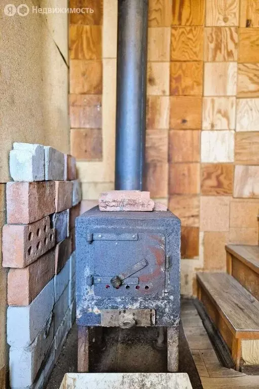 Дом в Мшинское сельское поселение, садоводческий массив Дивенская, СТ ... - Фото 2