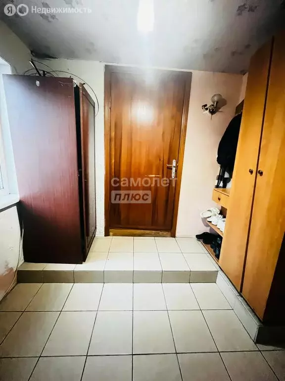 Дом в Бийск, переулок Николая Липового, 41 (57.4 м) - Фото 2