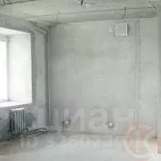 Дом в Крым, Евпатория Исмаил-Бей мкр, ул. Чокрак, 87 (100 м) - Фото 1