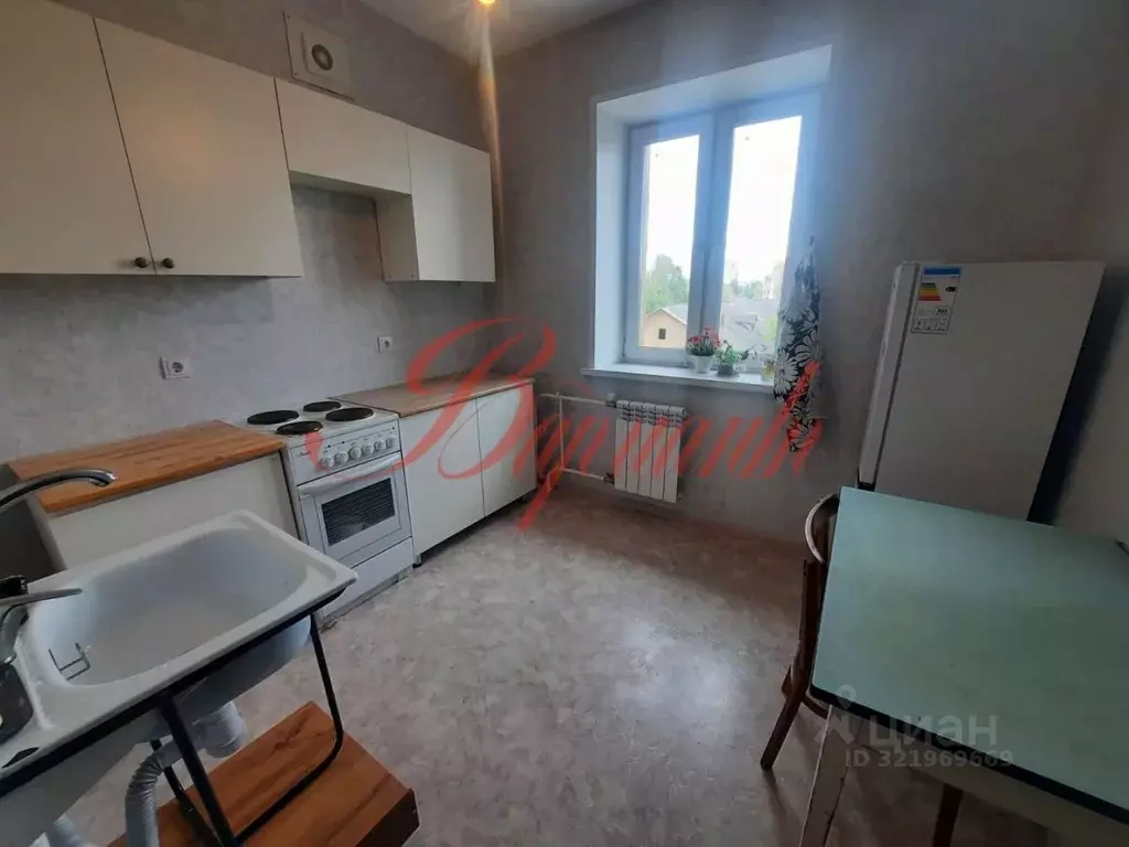 2-к кв. Архангельская область, Северодвинск Индустриальная ул., 23 ... - Фото 1