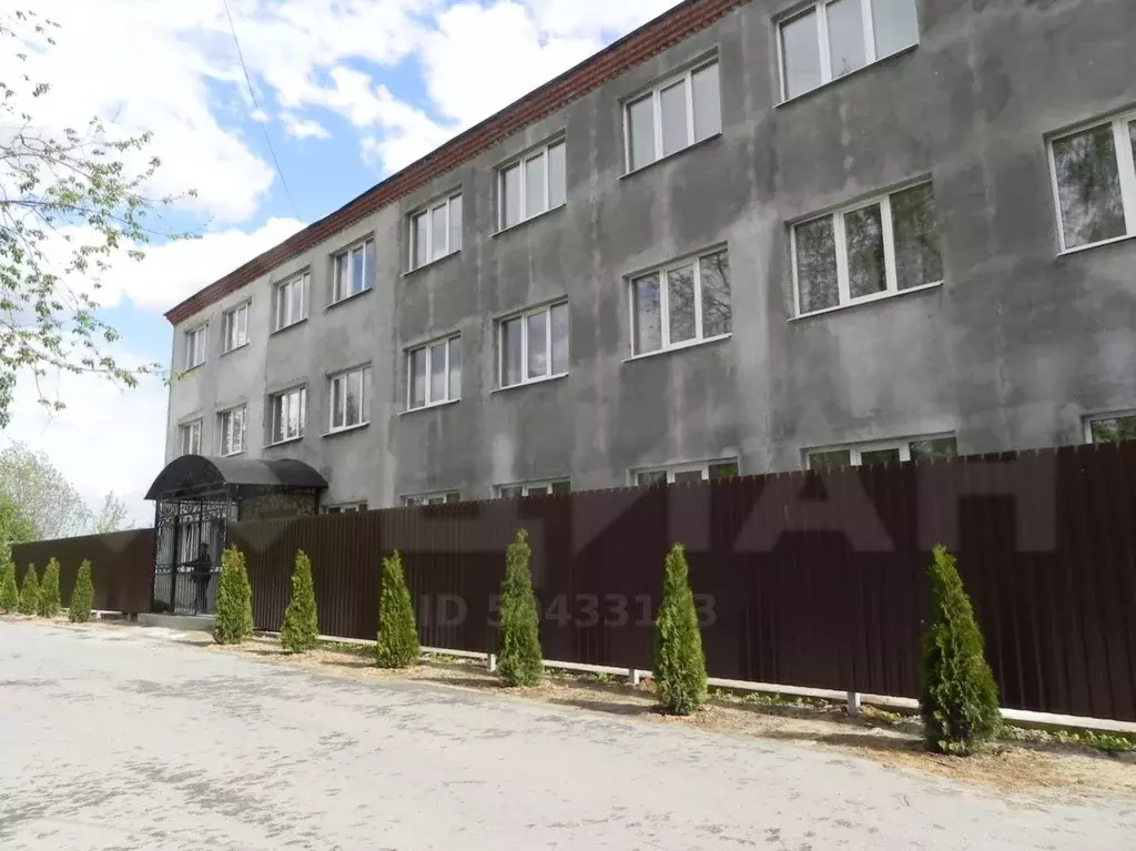 Село Софьино Раменский Район Купить