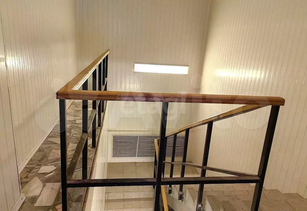 Продам помещение свободного назначения, 821.7 м - Фото 1