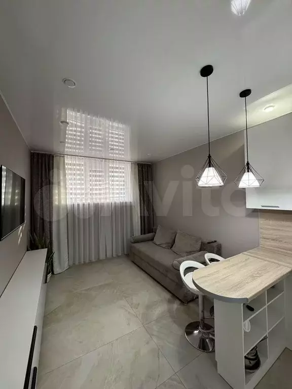Свободного назначения, 20 м - Фото 1