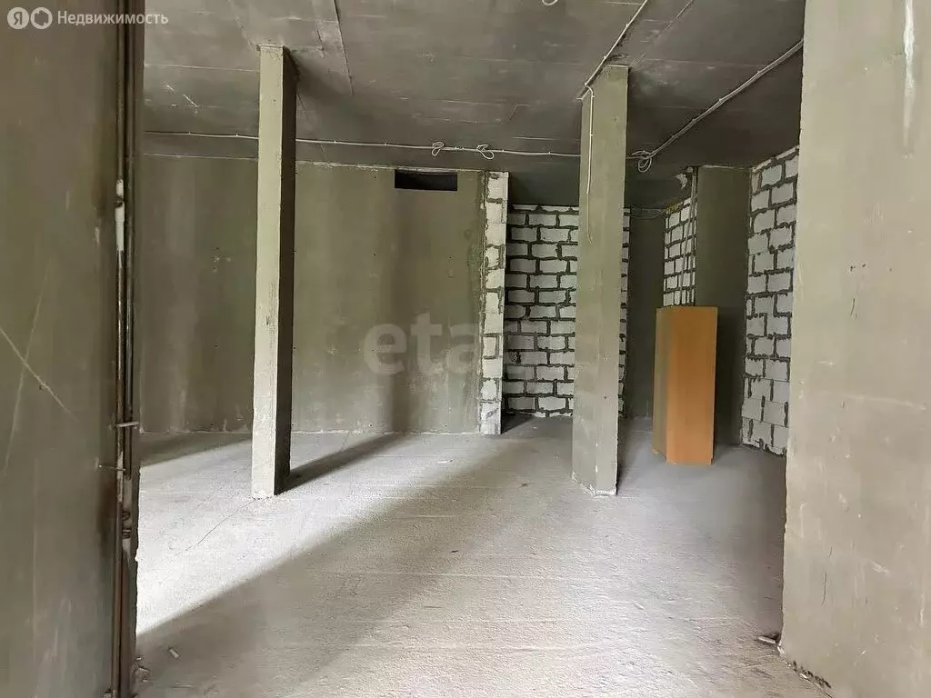 Помещение свободного назначения (283 м) - Фото 1