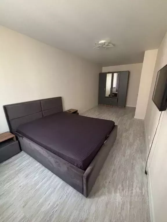 1-к кв. Адыгея, Тахтамукайский район, Старобжегокайское с/пос, Новая ... - Фото 1