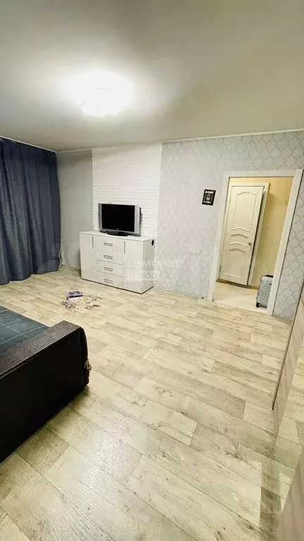 3-к. квартира, 64 м, 1/5 эт. - Фото 0