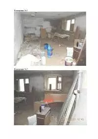 Помещение свободного назначения в Коми, Емва г. Княжпогостский ... - Фото 1