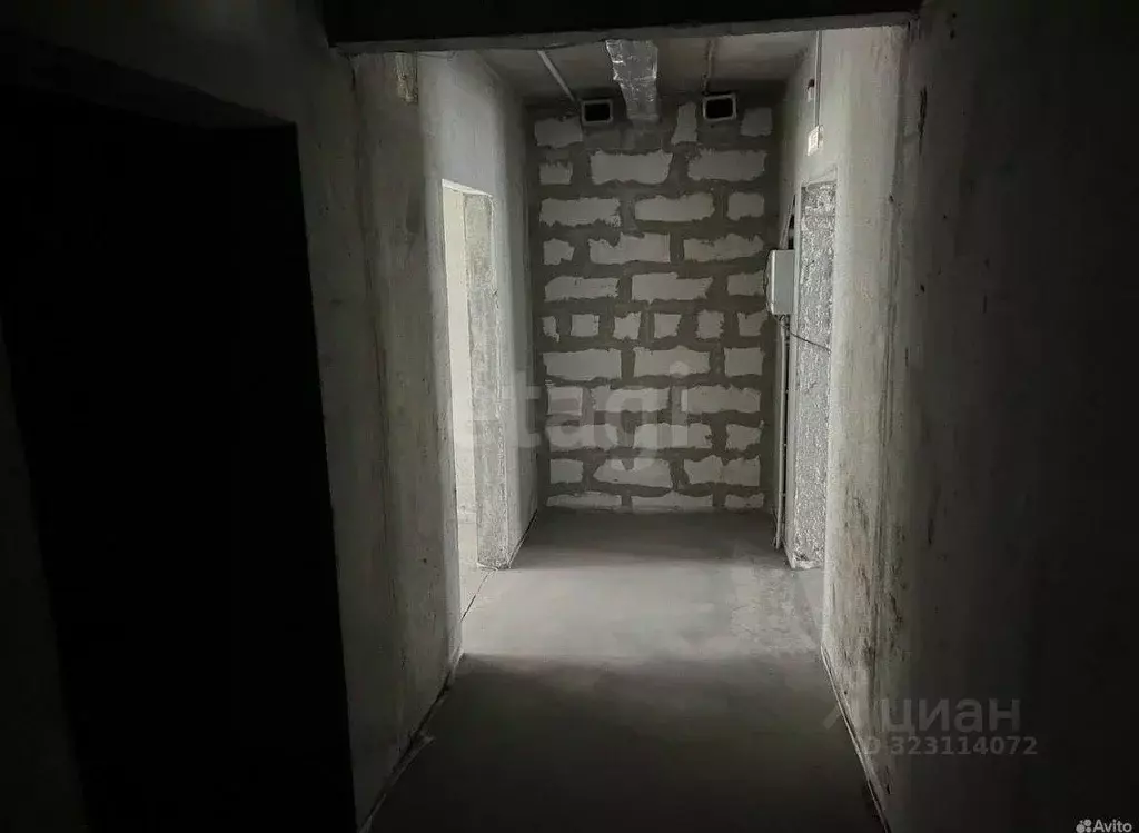 Помещение свободного назначения в Ростовская область, Ростов-на-Дону ... - Фото 2