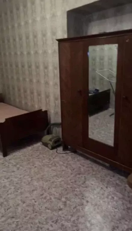 Комната Самарская область, Самара ул. Победы, 95 (15.0 м) - Фото 1