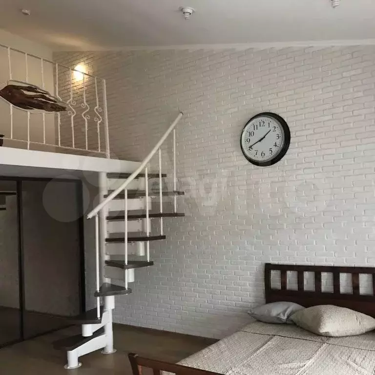 4-к. квартира, 200 м, 5/5 эт. - Фото 1