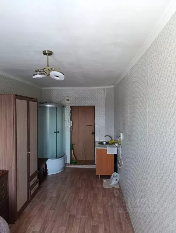 Комната Алтайский край, Бийск пл. 9 Января, 3 (13.0 м) - Фото 1