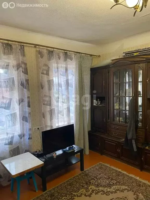 Дом в Ростов-на-Дону, Писательская улица (36 м) - Фото 0