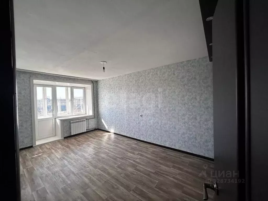 2-к кв. Иркутская область, Иркутск пос. Станции Батарейная, ул. ... - Фото 2