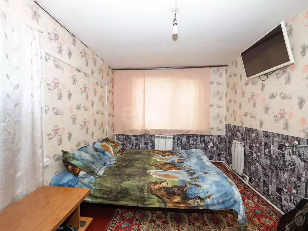 Дом в Новосибирская область, Новосибирск ул. Куприна, 7 (69 м) - Фото 0