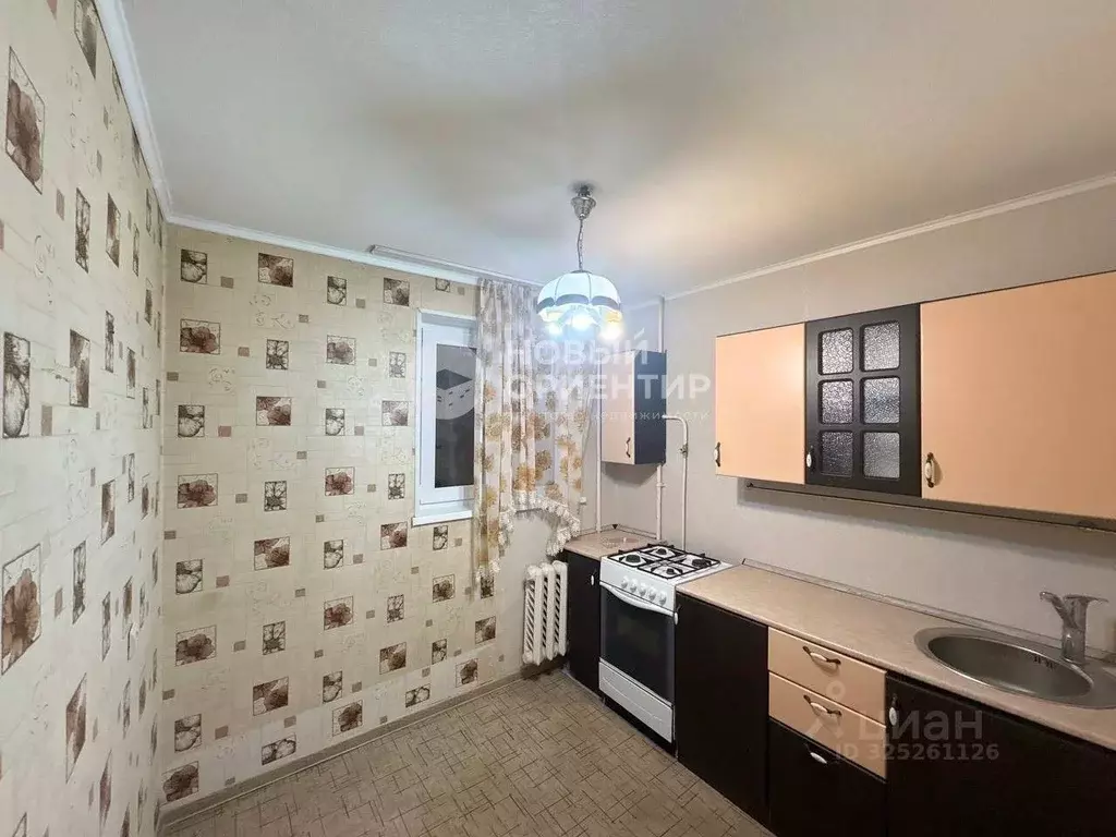 2-к кв. Свердловская область, Екатеринбург ул. Советская, 13к2 (43.3 ... - Фото 2