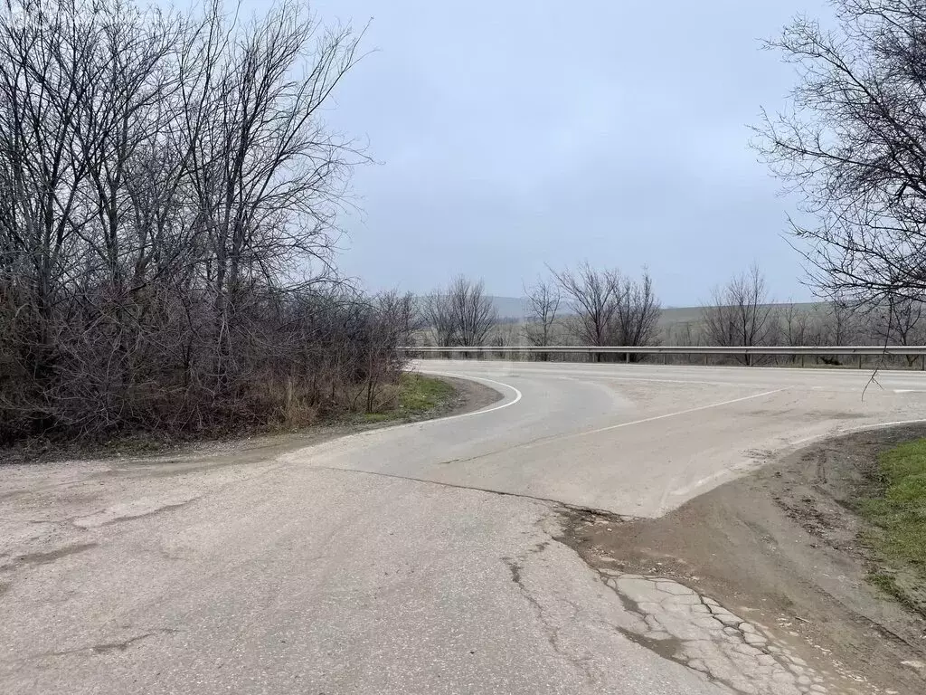 Дом в Трудовское сельское поселение, массив Живописное, СПК Надежда, ... - Фото 2