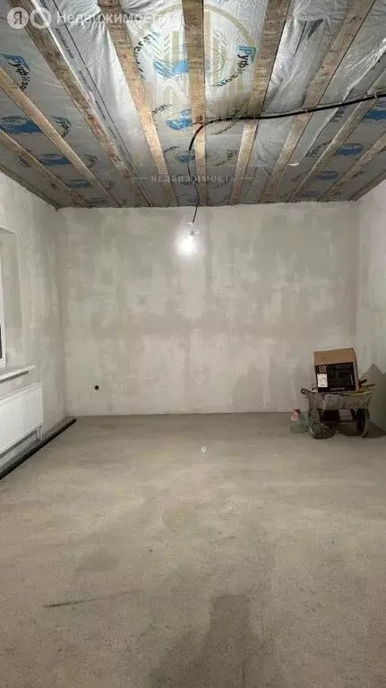 Дом в станица Ессентукская, улица Строителей, 60 (126 м) - Фото 2